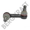 MERCE 0003200132 Track Control Arm